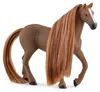 Schleich Sofia's Beauties Beauty Horse Cavallo purosangue Anteprima dell’immagine prodotto 4