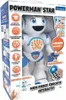 Lexibook Interactive Robot Powerman - Star Produktbild-Vorschau 10
