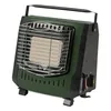 Heater Gas Compact Highlander Anteprima dell’immagine prodotto 1