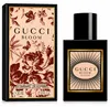 Gucci - Bloom Intense EDP 50ml Anteprima dell’immagine prodotto 6