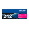 Brother TN-242 M Toner magenta Produktbild-Vorschau 3