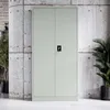 Jan Nowak Lagerschrank Magazinschrank Mehrzweckschrank Produktbild-Vorschau 8