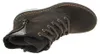 Zapatos de cordones marrones para mujer de la marca Rieker, Vista previa de la imagen del producto 41