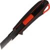 Würth Cutter-Messer 2K-Griff mit Schieber Produktbild-Vorschau 3