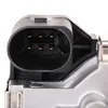 RIDEX 158T0198 Drosselklappe für VW GOLF VI (5K1) Polo Produktbild-Vorschau 5