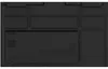 Optoma 5653RK, 165,1 cm (65"), 400 cd/m², 3840 x 2160 px, Náhled obrázku produktu 6