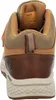 Dockers par Gerli : chaussures pour hommes, bottes, Voir les images du produit 36