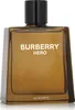 Burberry Hero Edp Spray 150 ml Anteprima dell’immagine prodotto 7