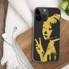 MuchoWow® Handyhülle Schutzhülle Hülle für Apple iPhone 14 Produktbild-Vorschau 4