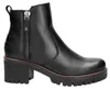 Panama Jack Pauline Igloo Trav B2 Napa Negro/Schwarz - Produktbild-Vorschau 13