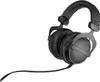 Beyerdynamic DT-770 Pro Kopfhörer Produktbild-Vorschau 4