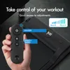 BLACK LORD 3-in-1-Laufband mit Walking-Pad,2,2 Produktbild-Vorschau 13
