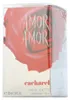 Cacharel Amor Amor, agua de toilette, 100 ml Vista previa de la imagen del producto 20