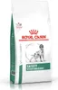 Royal Canin Satiety Weight Management, Adult, jede Rasse, Produktbild-Vorschau 2