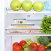 Contenitore per alimenti con coperchio e guarnizione da 1,5 Anteprima dell’immagine prodotto 3