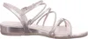 Sandały Tamaris 10223-028769 dla Damskie Podgląd zdjęcia produktu 20