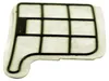 Filter Motorfilter Motorschutzfilter passend für Vorwerk Produktbild-Vorschau 1