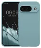 kwmobile Handyhülle für Google Pixel 9 Hülle - weiches Produktbild-Vorschau 8