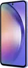 Galaxy A54 5G - 256 GB - Awesome Violet Produktbild-Vorschau 4