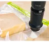 Bosch MSZV0FB1 Vakuum- Frischhaltebeutel 10 x 1,2Ltr Produktbild-Vorschau 19