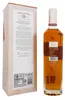 Johnnie Walker 18 Jahre Blended Scotch Whisky | 40 % vol | Produktbild-Vorschau 8
