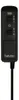 Beurer 53301 Beurer FWM 45 Fußwärmer mit Massagefunktion Anteprima dell’immagine prodotto 4