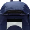 Nike Academy Team Backpack DV0761-410, Rucksack, Herren, Produktbild-Vorschau 8