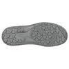 Puma sicurezza scarpa bassa Absolute Low S2 SRC, 640642 : Anteprima dell’immagine prodotto 4