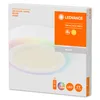 LEDVANCE 941001450, superficie, blanco, IP20, LED, Vista previa de la imagen del producto 2