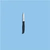 ZWILLING Messerset 3-tlg 1003015 ZWILLING TWIN GRIP Produktbild-Vorschau 4