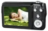 AgfaPhoto Realishot DC8200 schwarz Produktbild-Vorschau 13