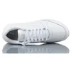 Puma Boty ST Runner V3 L JR, 38490402 Náhled obrázku produktu 6