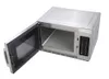 HENDI Microonde, programmabile 1800W, 34L, 230V/3000W, Anteprima dell’immagine prodotto 8