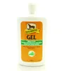 Absorbine Embrocation Liquid 'VetLin' Gel, 340g Produktbild-Vorschau 3
