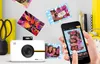 Aparat KODAK STEP TOUCH 13MP Film HD Zdjęcie w 45s - biały Podgląd zdjęcia produktu 2