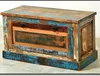 Mobili Sit Scarpiera RIVERBOAT, colorata, 9158-98 Anteprima dell’immagine prodotto 7