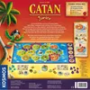 The Settlers of Catan Junior Podgląd zdjęcia produktu 3