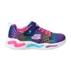 Skechers Sneaker Low Wavy Beams Mädchen 31363531363330 Lila Produktbild-Vorschau 38