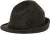 faustmann GERMANY Trachtenhut 1600-A78B Produktbild-Vorschau 4