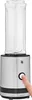 WMF KÜCHENminis Smoothie-Maker silber/schwarz 300 W Produktbild-Vorschau 4