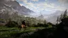 PS5 Crimson Desert - Collector's Edition Podgląd zdjęcia produktu 8