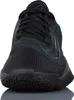 Herren-Sportschuhe Nike Precision Vii, Schwarz, Fn4322 001, Produktbild-Vorschau 15
