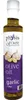 Physis of Crete Natives Olivenöl Extra mit Knoblauch 250 ml Produktbild-Vorschau 5
