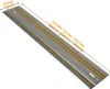 XIUYI Führungsschiene für Kreissäge, parallele Produktbild-Vorschau 5