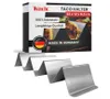 Koch #94 Halter/Ständer für Tacos, Hot Dogs, Bratwurst! Produktbild-Vorschau 1