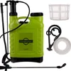 Gardlov Drucksprüher 16L mit Schultergurt 170 cm Produktbild-Vorschau 1