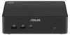 ASUS NUC 16 Pro RNUC16GDKU760002, Mini-PC Barebone, PCI Produktbild-Vorschau 3