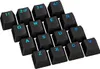 Endorfy Tastaturset KC124 BK Dbl. Schuss Produktbild-Vorschau 3