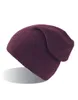 Atlantis | Snobby Hat Cappello invernale - Colore: Borgogna Anteprima dell’immagine prodotto 3