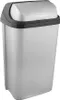 keeeper Roll-Top 50 L 39 x 29,5 x 67,5 cm Produktbild-Vorschau 5
